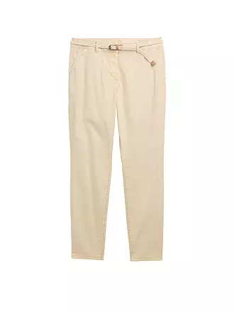 TOM TAILOR | Chino | 